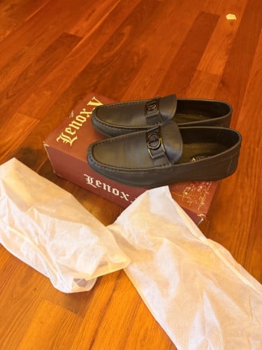 Lenox-V size 42