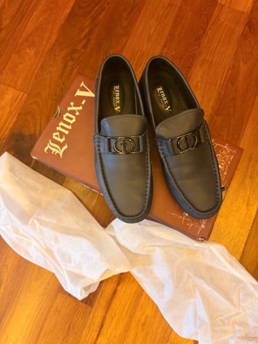 Lenox-V size 42