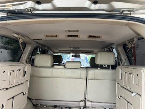 LEXUS470ឆ្នាំ2000មានហ្គាស
