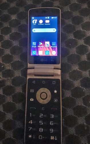 Lg