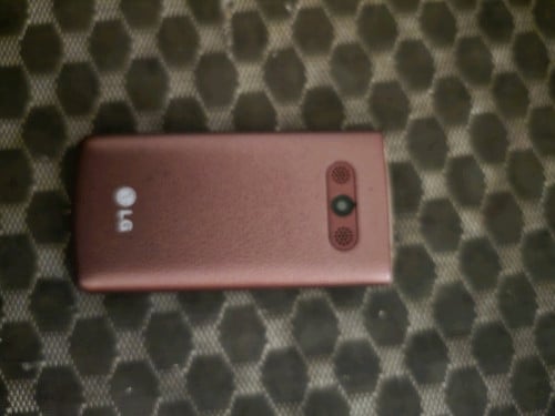 Lg