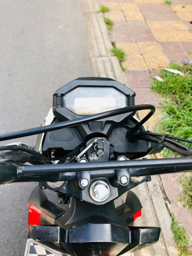 LIM SKM ZOOMER-X(450$,year2017,power110cc,product of Singapore)have id card 🪪