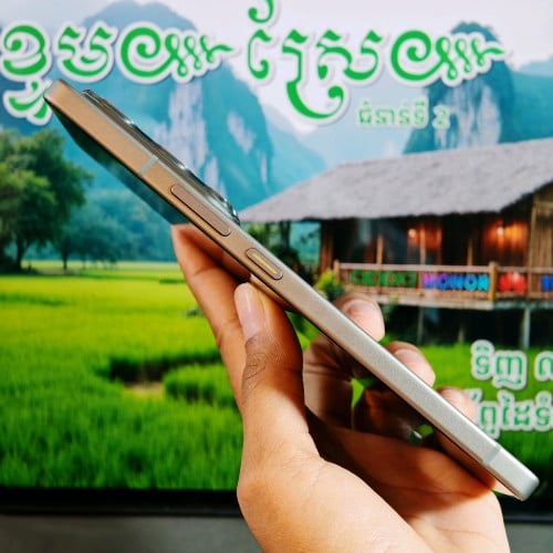 lnfinix Note 50 Pro Glabol 99% (វ៉ៃដូរបាន)មានធានាច្បាស់លាស់ត្រឹមត្រូវ