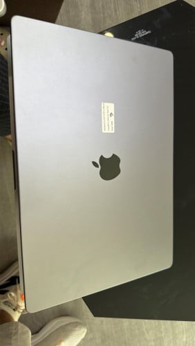 MacBook Pro 16inch 2021M1Pro | 16GB
