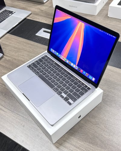 MacBook Pro 2020 (13inch)