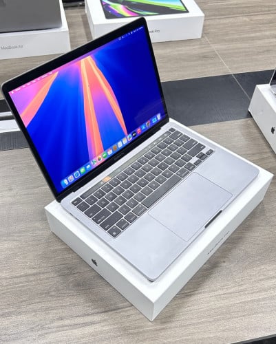 MacBook Pro 2020 (13inch)