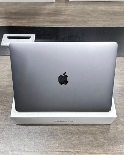 MacBook Pro 2020 (13inch)