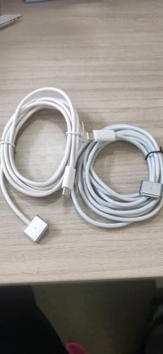 Magsafe 3 2m