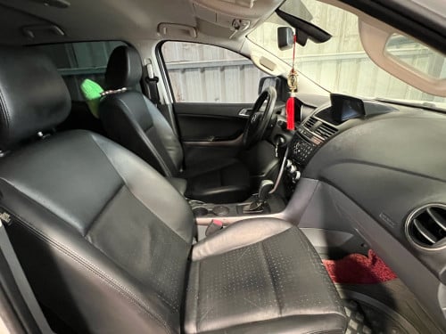 Mazda BT-50 2020 3.2L 4x4