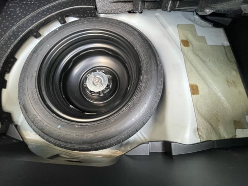 Mazda2 2017 Full Options