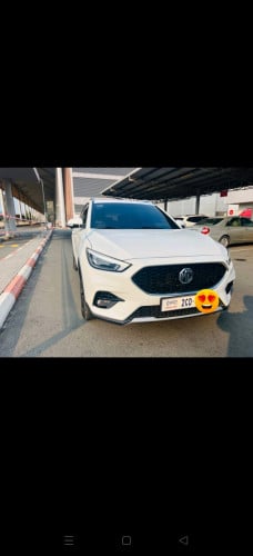 Mg Zs 24 2200$