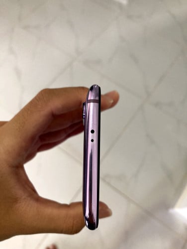 Mi 9 35$