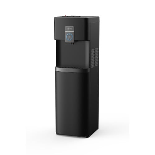 MIDEA BOTTOM LOAD WATER DISPENSERYL2036S