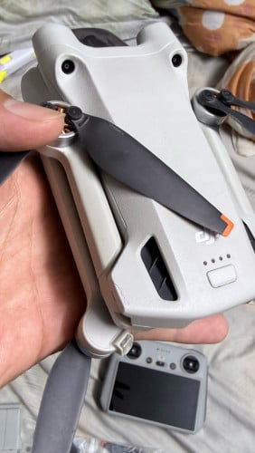 Mini 3 pro