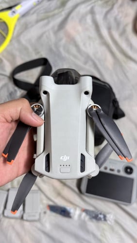 Mini 3 pro