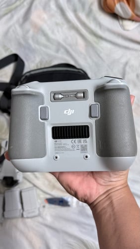 Mini 3 pro