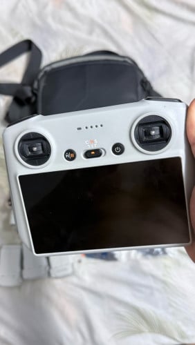 Mini 3 pro