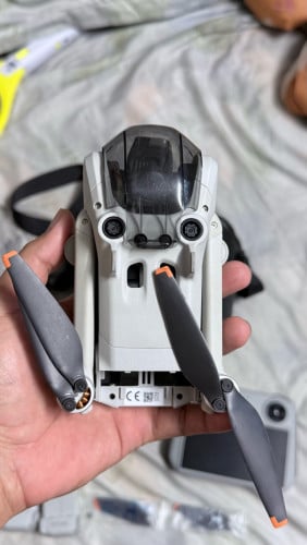 Mini 3 pro