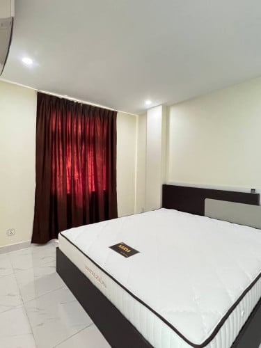 Moona 2 sen sok for rent near aeon 2