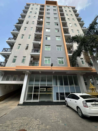 Moona 2 sen sok for rent near aeon 2