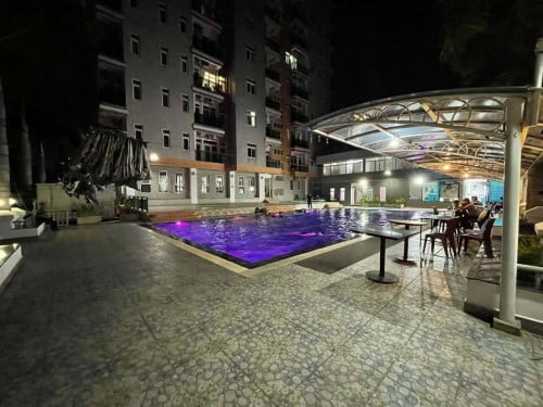 Moona 2 sen sok for rent near aeon 2