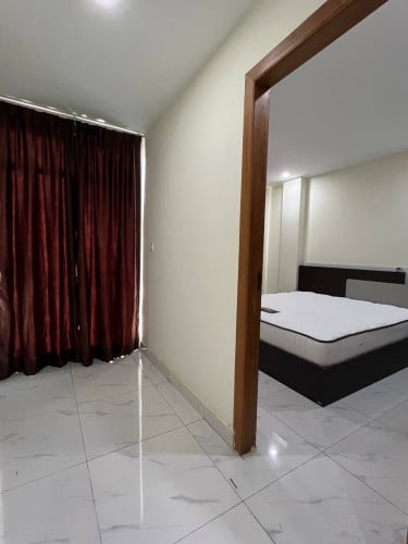 Moona 2 sen sok for rent near aeon 2