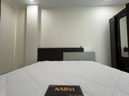 Moona 2 sen sok for rent near aeon 2