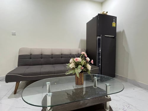 Moona 2 sen sok for rent near aeon 2