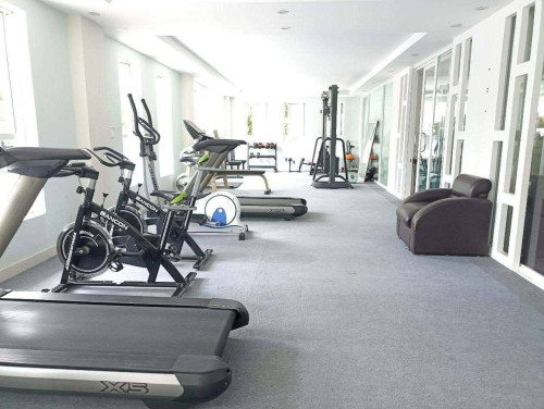 Moona 2 sen sok for rent near aeon 2