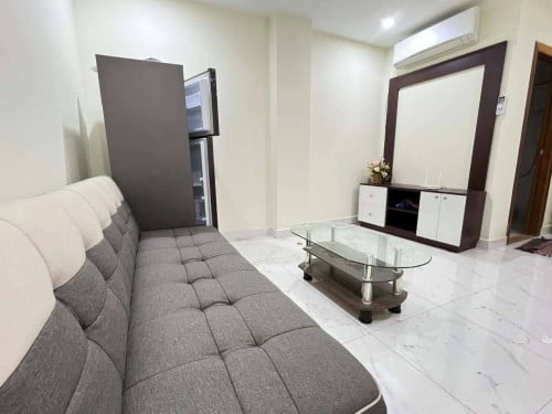 Moona 2 sen sok for rent near aeon 2