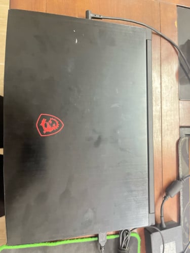 MSI