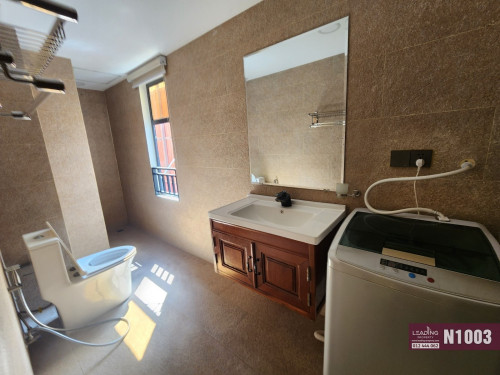 N1003 |  Royal Palace Area, Gym and Pool, 1 Bedroom For Rent