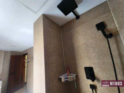N1003 |  Royal Palace Area, Gym and Pool, 1 Bedroom For Rent