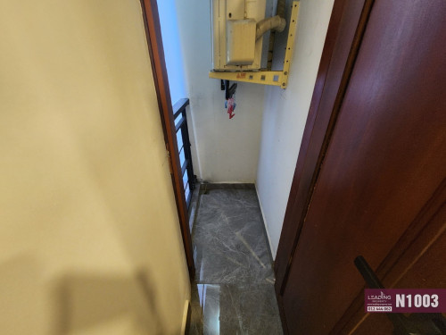 N1003 |  Royal Palace Area, Gym and Pool, 1 Bedroom For Rent