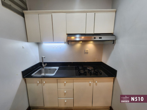 N510 | Beautiful Apartment 1 Bedroom For Rent Near Russian Market