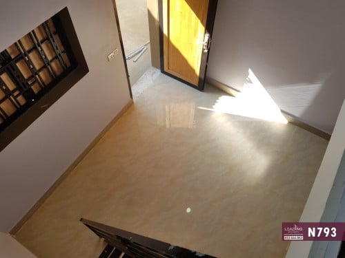 N793 | Affordable Studio Apartment For Rent in Sen Sok