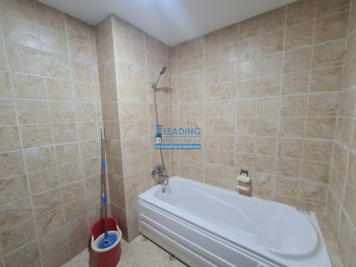 N936 | 13rd Floor Studio Condominium For Rent at Olympia