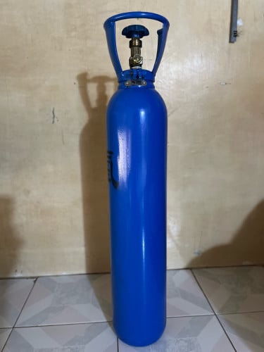 New ថ្មីមិនដែលប្រើរ