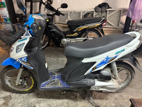 Nex 021
