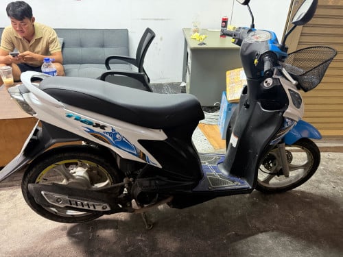 Nex 021