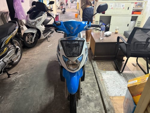 Nex 021