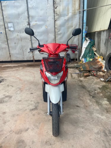 Nex017Up025ម៉ានសុីនតាន់អត់❤️