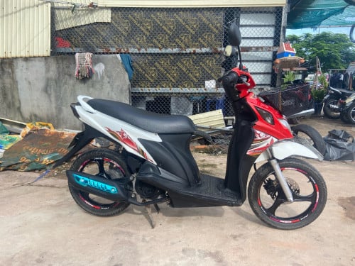Nex017Up025ម៉ានសុីនតាន់អត់❤️
