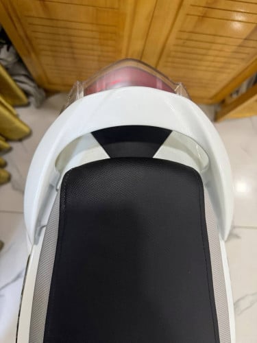 Nex018 ម៉ូតូស្អាត លេខភ្នំពេញ 1HZ. ម៉ាសុីននៅសាណុំហ្សីន