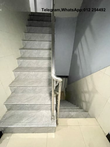 Nice Fully Furnished Apartment for Rent