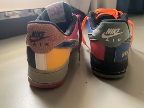 Nike Air / size 40
