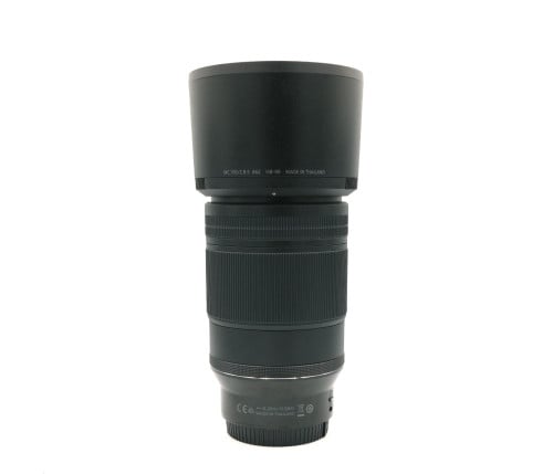 NIKON Z MC 105mm F/2.8 VR S