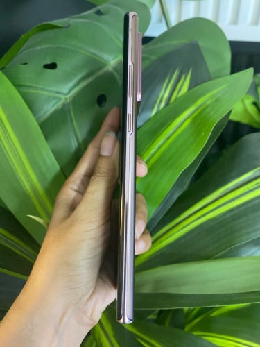 Note 20 Ultra (128g) 265$ទេបងៗតម្លៃសមរម្យ បងអាចឆាតសួរបាន🥰🥰