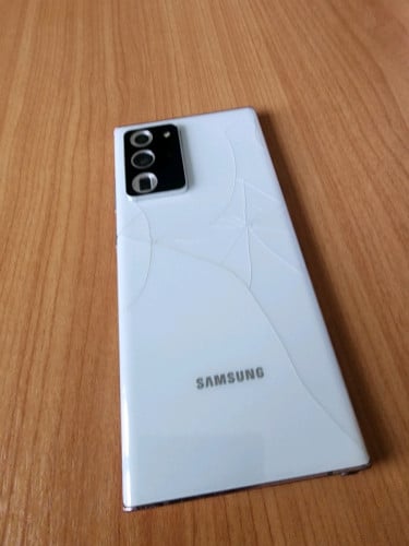 Note20Ultra Sim2