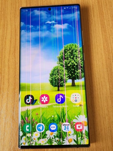 Note20Ultra Sim2